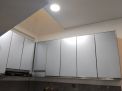 Kitchen Set